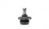 Опора шаровая (передняя/снизу) Hyundai Tucson 1.6-2.4 10-15/iX35 09- Kia Sportage 1.6-2.0 10-15 BLUE PRINT ADG086323 (фото 7)