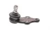 Опора шаровая (передняя/снизу) Hyundai Tucson 1.6-2.4 10-15/iX35 09- Kia Sportage 1.6-2.0 10-15 BLUE PRINT ADG086323 (фото 9)