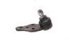 Опора шаровая (передняя) Chevrolet Lacetti 02-13 BLUE PRINT ADG08637 (фото 4)