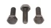 Опора шаровая (передняя) Chevrolet Lacetti 02-13 BLUE PRINT ADG08637 (фото 5)