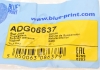 Шаровая опора BLUE PRINT ADG08637 (фото 8)