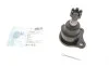 Опора шаровая (передняя/сверху) Hyundai Terracan 01-06 BLUE PRINT ADG08641 (фото 2)