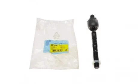 Тяга рулевая Hyundai Santa Fe I-III 00-18 BLUE PRINT ADG087101