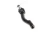 Наконечник тяги рулевой (L) Hyundai Tucson 04-15 Kia Sportage 04-10 BLUE PRINT ADG087105 (фото 2)