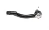 Наконечник тяги рулевой (L) Hyundai Tucson 04-15 Kia Sportage 04-10 BLUE PRINT ADG087105 (фото 4)
