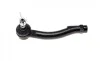 Наконечник тяги рулевой (L) Hyundai Tucson 04-15 Kia Sportage 04-10 BLUE PRINT ADG087105 (фото 5)