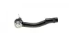 Наконечник тяги рулевой (R) Hyundai Tucson 04-15 Kia Sportage 04-10 BLUE PRINT ADG087106 (фото 2)