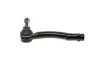 Наконечник тяги рулевой (R) Hyundai Tucson 04-15 Kia Sportage 04-10 BLUE PRINT ADG087106 (фото 3)
