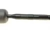 Тяга рулевая Hyundai Accent III 05-10/Kia Rio 05- (L=196mm) BLUE PRINT ADG087111 (фото 4)