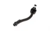 Наконечник тяги рулевой (L) Hyundai Accent III 05-12/Kia Rio II 05-14 (L=210mm) BLUE PRINT ADG087113 (фото 3)