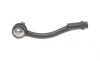 Наконечник тяги рулевой (L) Hyundai Accent III 05-12/Kia Rio II 05-14 (L=210mm) BLUE PRINT ADG087113 (фото 4)