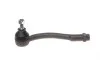 Наконечник тяги рулевой (L) Hyundai Accent III 05-12/Kia Rio II 05-14 (L=210mm) BLUE PRINT ADG087113 (фото 5)