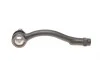 Наконечник тяги рулевой (R) Hyundai Accent III 05-12/Kia Rio II 05-14 (L=210mm) BLUE PRINT ADG087114 (фото 2)