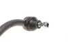 Наконечник тяги рулевой (R) Hyundai Accent III 05-12/Kia Rio II 05-14 (L=210mm) BLUE PRINT ADG087114 (фото 3)