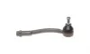 Наконечник тяги рулевой (R) Hyundai Accent III 05-12/Kia Rio II 05-14 (L=210mm) BLUE PRINT ADG087114 (фото 4)
