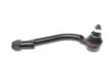 Наконечник тяги рулевой (R) KIA Carens III 1.6-2.0 06-13/Optima II 2.0-2.4 05-10 (L=223mm) BLUE PRINT ADG087116 (фото 3)