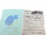 Наконечник тяги рулевой (R) KIA Carens III 1.6-2.0 06-13/Optima II 2.0-2.4 05-10 (L=223mm) BLUE PRINT ADG087116 (фото 6)