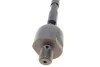 Тяга рулевая Daewoo Nubira 97- (L=347mm) BLUE PRINT ADG087137 (фото 2)