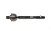 Тяга рульова (R) Kia Sorento 02-11 (L=166mm) BLUE PRINT ADG087143 (фото 4)