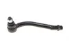 Наконечник тяги рулевой (L) Hyundai Santa Fe II 06-13 (L=250mm) BLUE PRINT ADG087152 (фото 3)