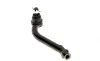 Наконечник тяги рулевой (R) Hyundai Santa Fe II 06-13 (L=250mm) BLUE PRINT ADG087153 (фото 2)