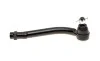 Наконечник тяги рулевой (R) Hyundai Santa Fe II 06-13 (L=250mm) BLUE PRINT ADG087153 (фото 4)