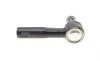 Наконечник тяги рулевой Opel Astra J 09-15 Chevrolet Cruze 09- BLUE PRINT ADG087184 (фото 2)