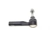 Наконечник тяги рулевой Opel Astra J 09-15 Chevrolet Cruze 09- BLUE PRINT ADG087184 (фото 3)