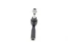 Наконечник тяги рулевой Opel Astra J 09-15 Chevrolet Cruze 09- BLUE PRINT ADG087184 (фото 4)