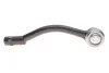 Наконечник тяги рулевой (L) Hyundai Accent IV/Kia Rio III 10- (L=202.4 mm) BLUE PRINT ADG087194 (фото 3)