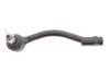 Наконечник тяги рулевой (L) Hyundai Accent IV/Kia Rio III 10- (L=202.4 mm) BLUE PRINT ADG087194 (фото 4)