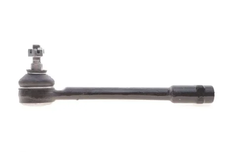Наконечник тяги рулевой (L) Hyundai Accent IV/Kia Rio III 10- (L=202.4 mm) BLUE PRINT ADG087194