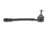Наконечник тяги рулевой (R) Hyundai Accent IV/Kia Rio III 10- (L=202.4 mm) BLUE PRINT ADG087195 (фото 1)