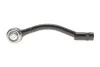 Наконечник тяги рулевой (R) Hyundai Accent IV/Kia Rio III 10- (L=202.4 mm) BLUE PRINT ADG087195 (фото 3)