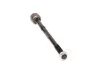 Тяга рульова Opel Astra J 09-15 Chevrolet Cruze 09- (L=288.5mm) BLUE PRINT ADG087198 (фото 2)