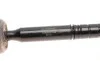 Тяга рульова Opel Astra J 09-15 Chevrolet Cruze 09- (L=288.5mm) BLUE PRINT ADG087198 (фото 4)