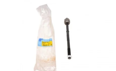 Тяга рульова Opel Astra J 09-15 Chevrolet Cruze 09- (L=288.5mm) BLUE PRINT ADG087198