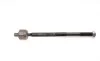 Тяга рульова Opel Astra J 09-15 Chevrolet Cruze 09- (L=288.5mm) BLUE PRINT ADG087198 (фото 5)