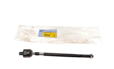 Тяга рульова Hyundai H-1/Starex 97-07 BLUE PRINT ADG08750
