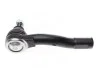 Наконечник тяги рульової (L) Chevrolet Lacetti 05- BLUE PRINT ADG08751 (фото 3)