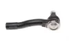 Наконечник тяги рульової (R) Chevrolet Lacetti 05- BLUE PRINT ADG08752 (фото 3)