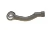 Наконечник тяги рулевой (L) Kia Sorento I 02- (L=175mm) BLUE PRINT ADG08759 (фото 4)