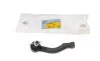 Наконечник тяги рульової (R) Kia Sorento I 02-11 BLUE PRINT ADG08760 (фото 1)