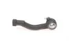 Наконечник тяги рульової (R) Kia Sorento I 02-11 BLUE PRINT ADG08760 (фото 3)
