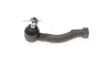 Наконечник тяги рульової (R) Kia Sorento I 02-11 BLUE PRINT ADG08760 (фото 4)