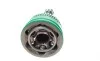 Шрус (наружный) Hyundai Accent/Getz 02-12 (25/22) (+ABS 48) BLUE PRINT ADG089138 (фото 3)
