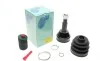Шрус (наружный) Daewoo Evanda 2.0DOHC 02- (к-кт) BLUE PRINT ADG089139 (фото 1)