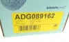 Полуось (передняя) (R) Kia Sorento 4x4 02-11 (28z/28z) BLUE PRINT ADG089162 (фото 10)