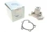 К-т помпи системи охолодження BLUE PRINT ADG09108 (фото 1)