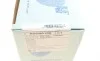 К-т помпи системи охолодження BLUE PRINT ADG09108 (фото 7)